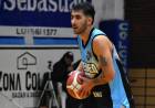 Básquet: Ateneo comienza a jugar los cuartos de final del Torneo de Segunda