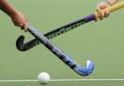 Hockey: Se juega la fecha 5 del Torneo Clausura 2025 organizado por la ABH