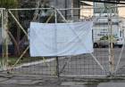 Finalizan las retenciones de tareas en el Municipio por la agresión a un inspector de Tránsito
