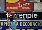 Básquet: Ateneo enfrenta a Independiente por el segundo juego de los cuartos de final