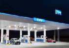 Así quedaron los precios de los combustibles en Punta Alta tras el aumento