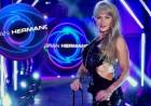 La Puntaltense ex Gran Hermano Isabel De Negri se postula como concejal