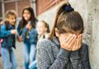 Seis de cada diez chicos sufren violencia en la escuela y más de un tercio, discriminación