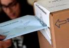 Dónde voto: consultá el padrón para las elecciones del 7 de septiembre en Provincia de Buenos Aires