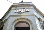 ARBA decidió suspender aumentos en los próximos vencimientos de Patente e Inmobiliario