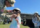 La Base Naval Puerto Belgrano prepara su tradicional festejo por el Día de la Niñez