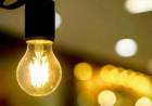 En agosto vuelve a aumentar la luz: así impactará en las facturas