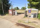 Conflicto entre la Cooperadora del Hospital Eva Perón y el Municipio de Coronel Rosales