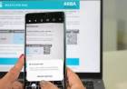ARBA completó la digitalización de todos los impuestos y ya no enviará más boletas papel