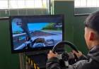 Se realizó una gran jornada de Concientización y Educación Vial en Punta Alta