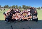 Hockey: Se jugó la fecha 7 del Torneo Clausura 2025 organizado por la ABH