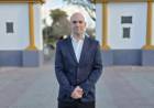 Ezequiel Lencina: "Se necesita austeridad y dinamismo en Rosales"