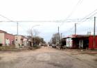 Se realizará la repavimentación de dos cuadras de calle Salta