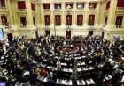 La oposición no logró rechazar el veto de Milei a la ley de emergencia para Bahía Blanca y Coronel Rosales