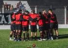 Liga del Sur: Sporting recibe a Olimpo en el Mendizábal por la fecha 3 del Clausura 2025