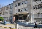 Hospitales privados de Bahía Blanca ya no atienden IOSFA