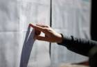 Elecciones legislativas: ¿hasta cuándo hay tiempo para justificar no haber ido a votar?