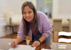Eliminan Secretaría de Cultura y Deportes, y su titular Miriam Riat ahora será secretaria de Obras