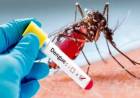 Comienza la campaña de vacunación contra el dengue en Coronel Rosales