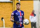 Liga del Sur: Rosario visita a La Armonía en un partido difícil ante el puntero