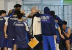 Básquet: Se jugó la fecha 8 del segundo tramo del Torneo de Segunda de la ABB