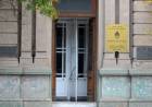 Educación trata una denuncia contra un profesor, la Justicia investiga