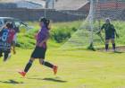 Se juega la fecha 2 del Torneo Clausura “Mónica Domínguez” de Fútbol Femenino de Punta Alta