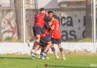 Liga del Sur: Sporting recibe a Bella Vista y lo podrás ver en HD con nosotros