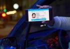 Prorrogaron las licencias digitales en la Provincia ante la falta de envío de insumos de Nación