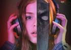 Arranca una nueva edición del Festival de Cine de Terror "1000 Gritos"