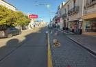 "No pedimos que se prohiban, pero sí que se regularicen las ferias" indicó uno de los comerciantes 