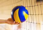 Voley: Se juega la fecha 10 del Torneo Clausura de la Temporada 2025 de la UVPA