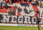 Liga del Sur: Sporting recibe a Villa Mitre en un partidazo y podrás verlo en vivo
