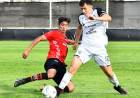 TRFA: Sporting visita a Liniers por la fecha 2 del Torneo Regional Federal Amateur 2025/26