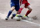 Se juega una nueva fecha del Torneo de la Liga Rosaleña de Fútbol 2025