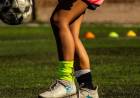 Se juega la fecha 6 del Torneo Clausura “Mónica Domínguez” de Fútbol Femenino de Punta Alta