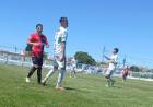 Liga del Sur: Sporting empató con Bella Vista y no logra salir del fondo