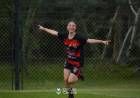 Femenino: Sporting enfrenta a Liniers por un lugar en la Promoción por el ascenso
