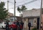 Se desalojaron 3 departamentos usurpados en Ciudad Atlántida