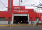 La Asociación Bomberos Voluntarios afronta una demanda de un bombero por más de 46millones de pesos