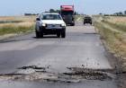 Preocupación por la falta de obras y el estado de las rutas en el Sudoeste
