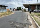 La obra en la Terminal será intervenida nuevamente en el marco del período de garantía