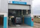 Desde mediados de enero la VTV aumentará un 22 por ciento