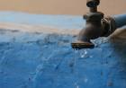 A los reclamos por falta de agua, ahora se suma la falta de camiones de abastecimiento de ABSA