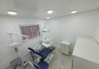 DM Odontología realiza su atención en Pehuen Co