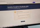 Paso a paso, cómo pedir el subsidio a la luz y al gas en la nueva página web del Gobierno