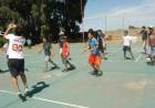 Se encuentran abiertas las inscripciones para el Programa Municipal de Becas Deportivas 2026