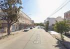 Vecinos y comerciantes de calle Rivadavia buscan crear un “Paseo de la Cultura”