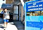 Se encuentra abierta la inscripción para los cursos de la Escuela de Aprendices