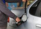 Los combustibles aumentaron hasta 16 por ciento en lo que va de marzo